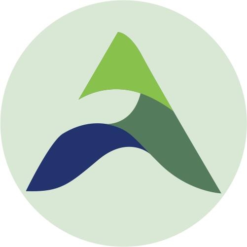Payments
